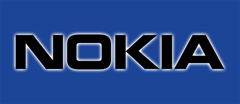 13,133,180 likes · 8,193 talking about this · 3,087 were here. Nokia Logo, Nokia Symbol Meaning, History and Evolution