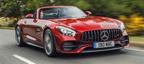 Mercedes Luxury Car Hire UK | LOWEST PRICES GUARANTEED | LARGEST FLEET