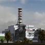 Minecraft Chernobyl Nuclear Power Plant