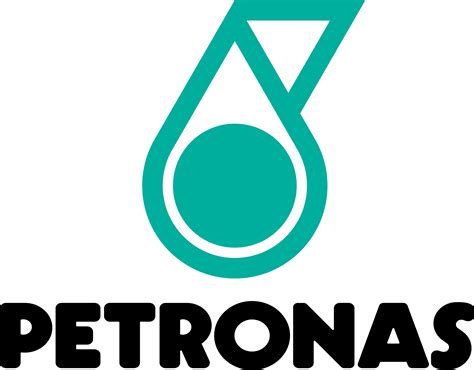 Our commitment is to conduct and grow business in ways that contribute positively to society and the environment. Petronas Logo PNG Transparent & SVG Vector - Freebie Supply