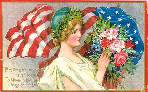 Remembering September 11 - Vintage Crafts and More