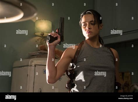 the assignment 2016 michelle rodriguez walter hill dir sbs films moviestore collection ltd