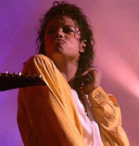 Hot And Sexy Michael Jackson Photo Fanpop