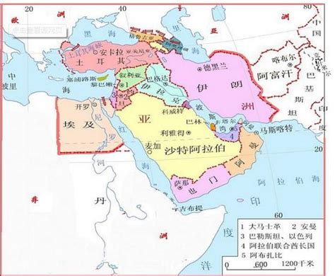 卡嘉的父母早已死于战火，由于眷恋自由生长的城市和家园，女孩固守此地，麻木穿梭战火之中。 鉴于建筑的位置极其重要，极度厌战的德国军官彼得·卡恩（托马斯·克莱舒曼 thomas kretschmann 饰）奉命夺回该据点。 惨烈无情的修罗场，人性和兽性的角力永无休止…… ©豆瓣. 敘利亞的重要性體現在哪些方面 - 每日頭條