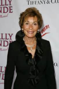 Judge judy, real name judith sheindlin, is american television host, judge, lawyer and book author. Richest Reality Stars | Rich Reality Stars | Reality Stars ...