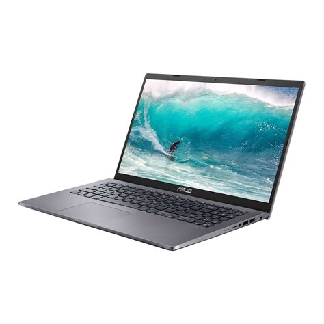 Bagi yang ingin membeli sebuah laptop pasti ingin yang mempunyai ram besar termasuk laptop asus ram 4gb agar bisa membuka banyak aplikasi sekaligus. ASUS X509JA-EJ025T 15.6" Full HD Display NanoEdge Screen ...