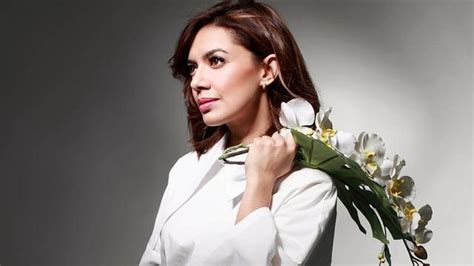 Cantik Dan Pintar Ini Perjalanan Karier Najwa Shihab Bisnis