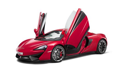 And when you start finding such cars you would have to look into different perspectives of a car being offered. $165k McLaren 540C Won't Be Sold In U.S. Due To Apparent ...