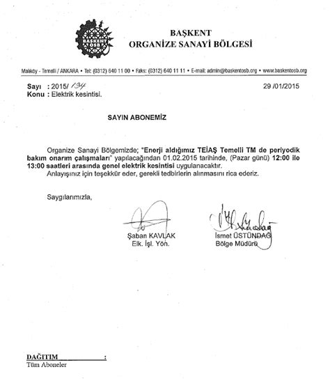 We did not find results for: Başkent Organize Sanayi Bölgesi