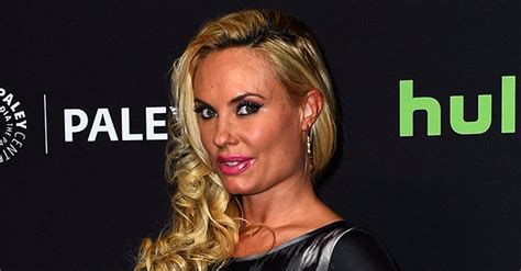 ice t s wife coco austin proves beauty runs in her genes posing with look alike mom and sister
