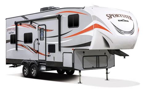 Pin On 5th Wheel Campers