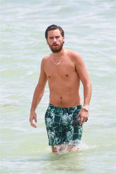 Miami Topless Beach Celebrities Justpicsof My Xxx Hot Girl