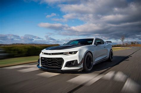 Camaro Zl1 1le Wallpaper Images And Photos Finder