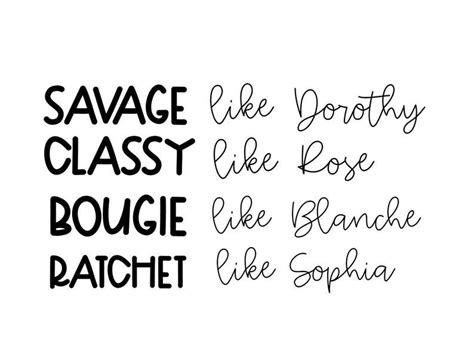 Free Free Live Like Rose Svg 728 SVG PNG EPS DXF File