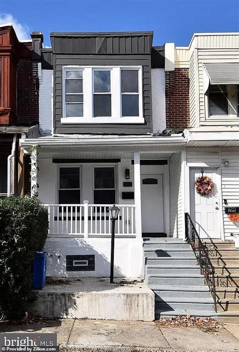 Philly Homeowner Forced To Pay 1200 To Get Squatter Out Of Home After