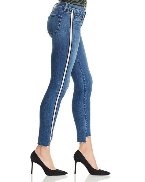 We did not find results for: J Brand - 811 Mid Rise Skinny Jeans in Reflecting | Mid ...