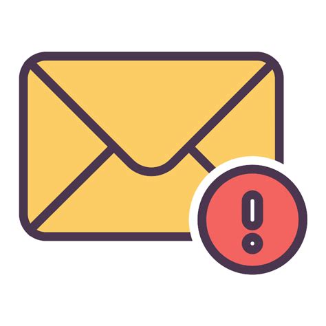 Chat Email Envelope 2 Vector Svg Icon Svg Repo