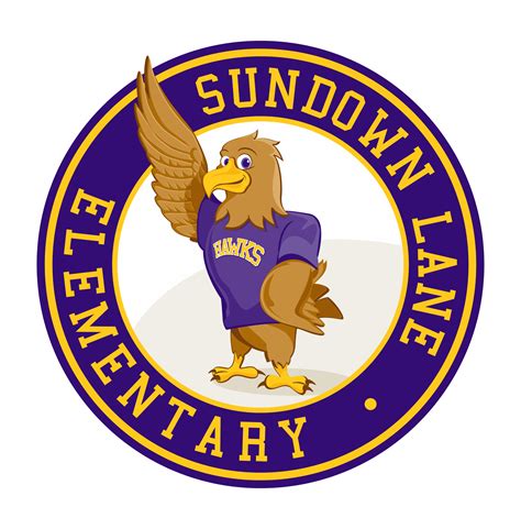 Sundown Lane Elementary | Elementary schools, Sundown, Elementary