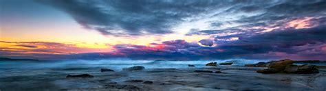 3840x1080 px clouds Anime One Piece HD Art #Clouds 3840x1080 px #4K #