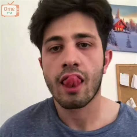 Arab Turk Turkish Handsome Boy Show Big Cock ThisVid