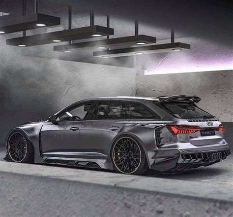 Ici vous trouverez votre nouvelle voiture pour un prix raisonnable, vous pouvez applications android sur google play, photos audi rs6 , fonds d'ecran, wallpapers, audi rs6 : Épinglé par berny sur Vos mentions J'aime sur Pinterest ...