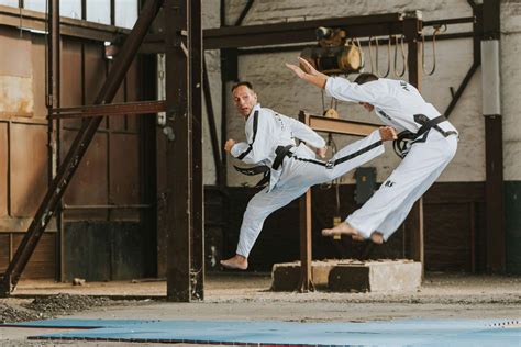 Tips To Help You Get The Top Martial Arts Gear For Your Needs