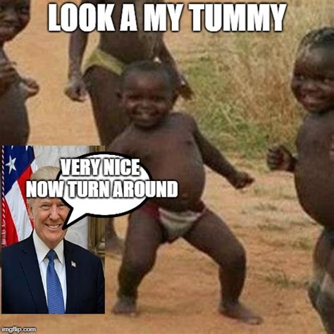 We did not find results for: Very Nice Great Success Meme