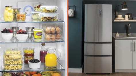 5 best counter depth refrigerators review in 2021 are they worth buying table and flavor