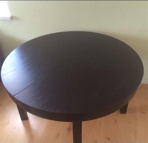 Ikea family preis kuche tisch ikea esstisch esstisch rund ausziehbar. Die Besten Ideen Für Ikea Tisch Rund - Beste Wohnkultur ...