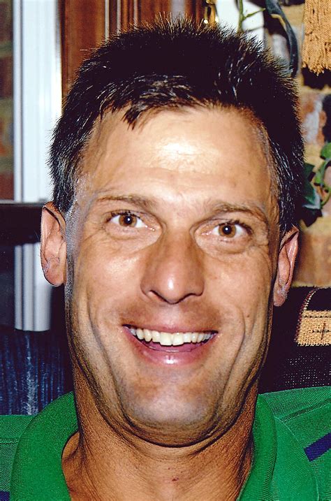 For couples in the williamsburg, va area and beyond, morrison's flowers is the first choice for combining lovely florals with fair & upfront pricing. Craig Bryant Obituary - Williamsburg, VA