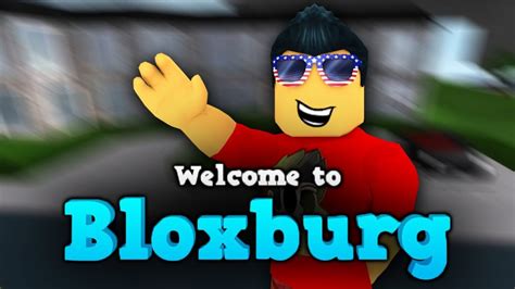Roblox Welcome To Bloxburg Codes December 2020 Enburadabiliyorumcom