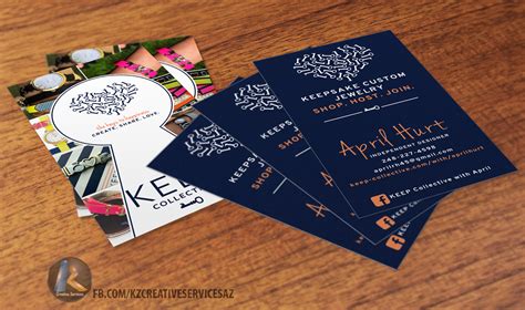 We did not find results for: KEEP COLLECTIVE Business Cards style 1 · KZ Creative Services · Online Store Powered by Storenvy