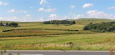 Only students who have offer letters from public universities and private higher education institutions, can apply for a. Hagshaw Hill Wind Farm EIA case study - ITPEnergised
