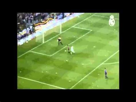 نابولى 4 ضد 1 أتالانتا. تشكيلة ريال مدريد ضد برشلونة 5 0