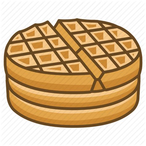 Waffle Clipart Png 10 Free Cliparts Download Images On Clipground 2024