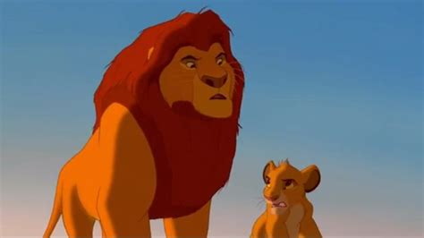 Ten Of The Saddest Deaths In Fiction From Mufasa To Robb Stark Metro