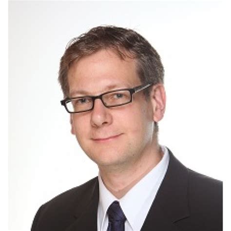 Sie wollen ihre jobsuche regional durchführen? Holger Weth - Gruppenleiter Structured Finance KRM - NORD ...