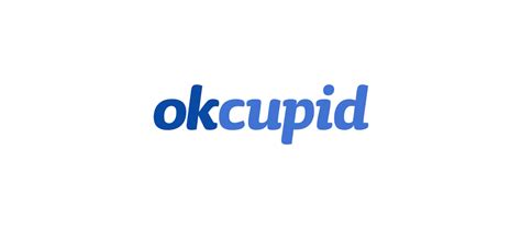 Okcupid Review Costs Experiences And Functions