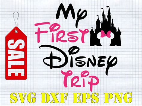 Pin on svg dxf eps png cut files, silhouette cameo, cricut