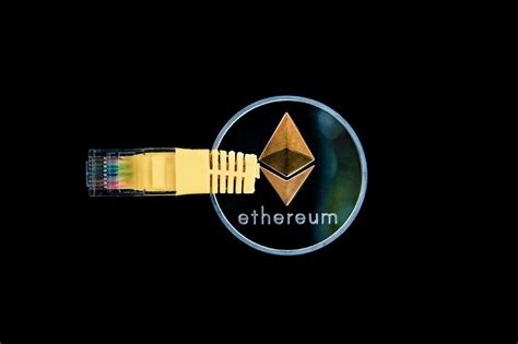 Ether's rise also comes amid the ethereum blockchain upgrade. Will Ethereum Rise Again? Demystifying The Ethereum Future