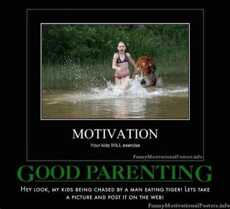 The 36 Funniest Demotivational Posters Demotivational Posters Funny Texts Funny Text Messages