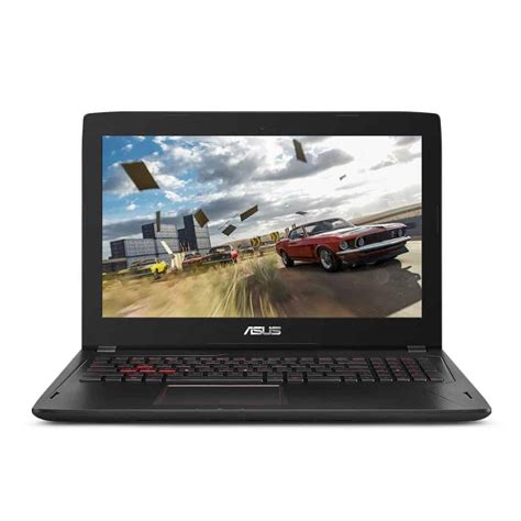 10 Best Gaming Laptops Under 1000 2020 Blw