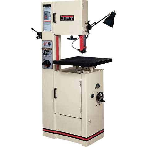 Bandsawguide What Is Band Saw