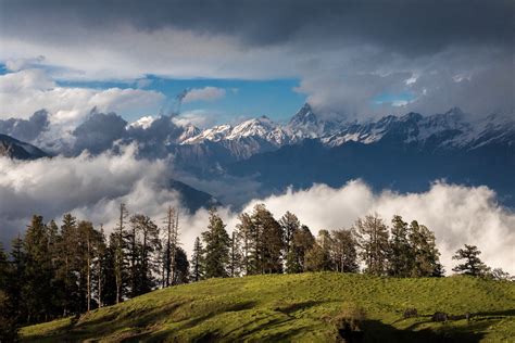 best places to visit in uttarakhand by road 15 top tourist attractions in uttarakhand