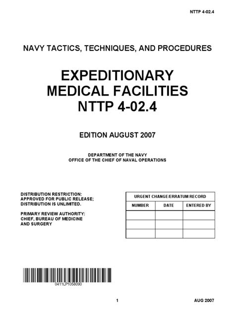This is a personal project that employs ntt on the data to obscure the original characteristics of the underlying. NAVY TACTICS, TECHNIQUES, AND PROCEDURES nttp-4-02-4 ...