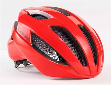Safest Road Bicycle Helmets As Tested And Ranked By Virginia Tech