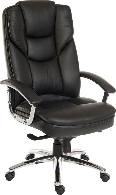 Skyline Ergonomic Office Chair Posture Chairs Uk