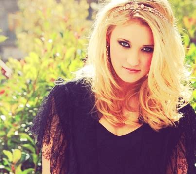 3 943 096 · обсуждают: #EmilyOsment | Emily osment, Woman crush everyday, Long ...