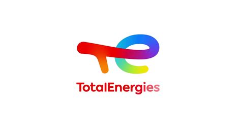Totalenergies Signature Sonore Sonic Logo By Dissonances Youtube