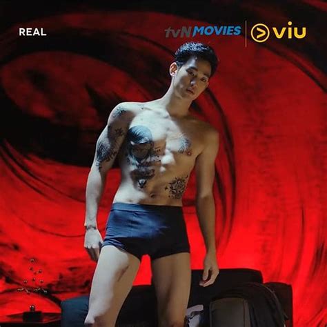 Shocked With Kim Soo Hyun S Body After Years Lovekpop